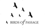 Birds of passage