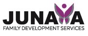 Junaya Family Development Services